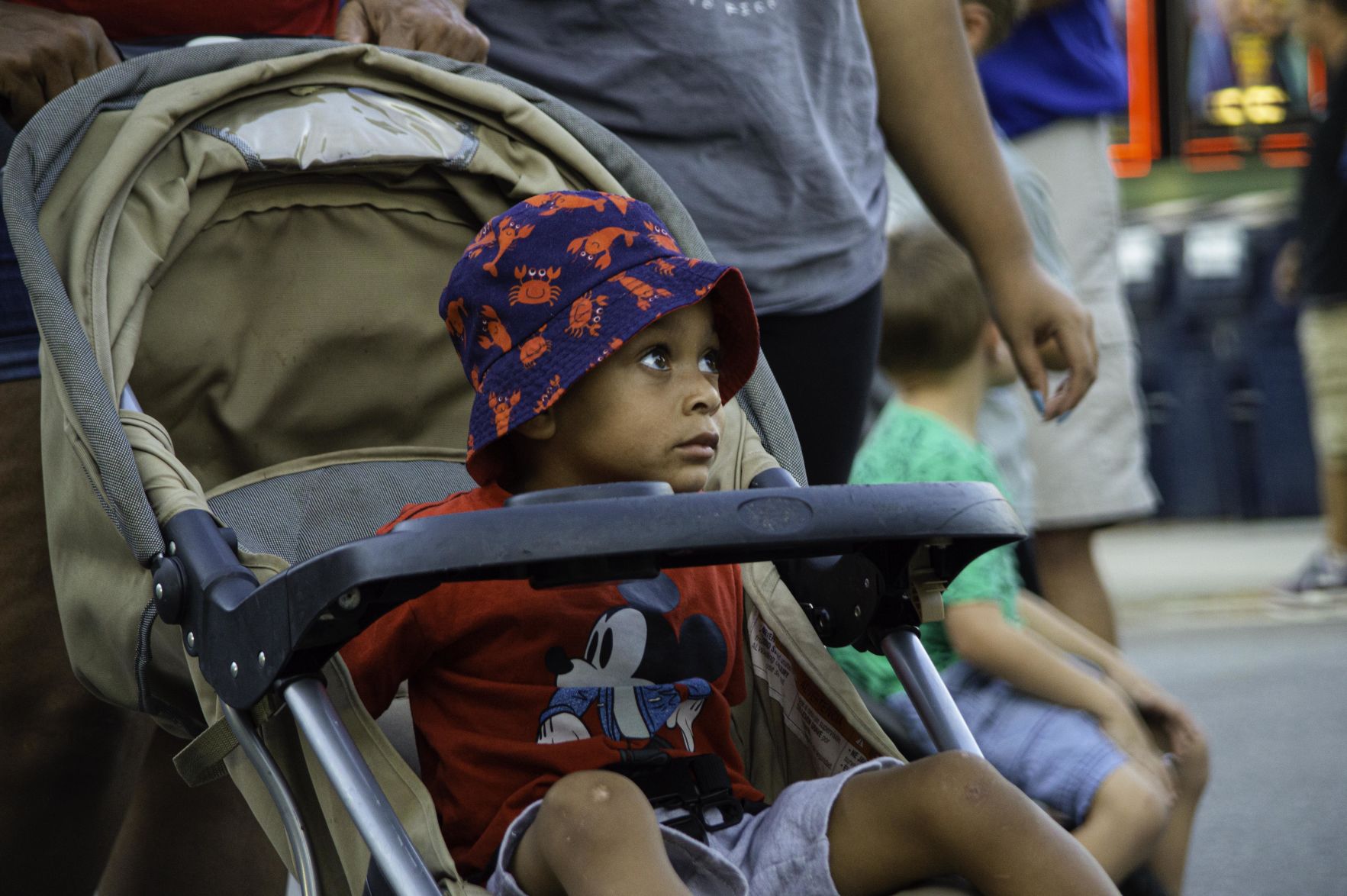 20190906-_DSC0480.jpg